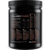 woldohealth collagen pulver protein 3er