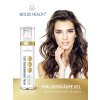 WoldoHealth 180731 Hyaluronsaeure Gel 50ml Amazon