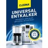 Cleona 180518 Entkalker 1000ml 01 1er Flasche Front