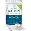 WoldoHealth Natron Beutel 1000g Amazon 01 Front 1er