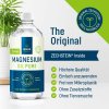 woldohealth magnesium oel 1oooml 10a