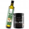 woldohealth mct kollagen 1a