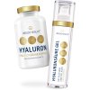 woldohealth hyaluron kapseln gel 1a