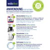 woldoclean descaler entkalker 5 liter 2a