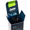 carino healthcare mct oel 500ml karton 3a