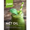 MCT olej pro svaly a mozek