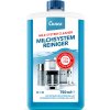 Cunea Milchsystemreiniger 750ml 1er