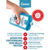 Cunea Milchsystemreiniger 750ml 02 Eigenschaften