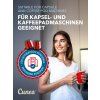 Cunea Milchsystemreiniger 750ml 04 Kapselmaschinen
