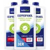 WoldoClean Isopropanol 99 1000ml eckig 01 3er