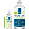 woldohealth magnesium oel 1oooml 01a