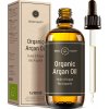 WoldoHealth 190524 Arganoel 100ml Amazon 01 Flasche Packung Pipette
