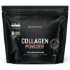 Kolagen