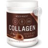 Kolagen s čokoládovou příchutí 500g