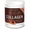Kolagen s příchutí