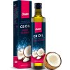 Carino 200618 C8 Oil 01 1er