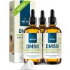 DMSO (3x100ml)