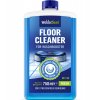 WoldoClean Floor Cleaner Uni Fresh 750ml 01 1er Solo