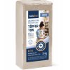 WoldoClean Toepferton weiss 10kg 01 1er Solo