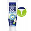 WoldoClean Bohrloch Killer 225ml 01 1er Dosierspitze