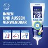 WoldoClean Bohrloch Killer 225ml 06 Technische Daten