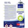 isopropanol sicherheitshinweise spray woldoclean