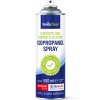 isopropanol spraydose loesungsmittel reinigung 500ml