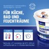 WoldoClean Anti Schimmelfarbe 2500ml 05 Technische Daten
