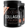 100% Hovězí kolagen (2x500g)