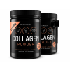 Kolagen 2x500