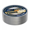 WoldoClean Powertape SuperStrong Silber 01 1er V2