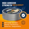 WoldoClean Powertape SuperStrong Silber 06 Vorteile