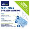A+ WoldoClean 2Phasen Tabs 6er 07 2 Phasen