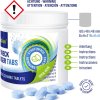 WoldoClean Allzweckreiniger Tabs 40erl 07 Rueckseite