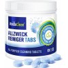 WoldoClean Allzweckreiniger Tabs 40er 01 1er Tabs