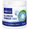 WoldoClean Allzweckreiniger Tabs 40er 01 1er Solo