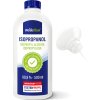 WoldoClean Isopropanol 500ml 02 1er Ausgiesser