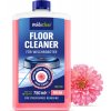 WoldoClean Floor Cleaner Fresh Flower 750ml 01 1er Vignette