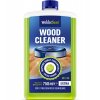 WoldoClean Wood Cleaner Fresh Lemon 750ml 01 1er Solo 221206