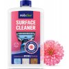 WoldoClean Surface Cleaner Fresh Flower 750ml 01 1er Vignette 220811