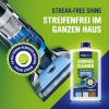 WoldoClean Surface Cleaner Fresh Lemon 750ml 05 Kompatibilitaet 221206