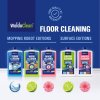 WoldoClean Surface Cleaner Fresh Lemon 750ml 07 Sortiment 221206