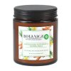 Botanica svíčka - Caribbean Sweet Grass & Sandalwood  205 g