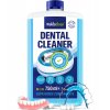 WoldoClean Ultraschallreiniger Dental 750ml 01 1er Anwendungen
