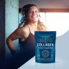 WoldoHealth Collagen Marine 150g Video 02 230815