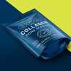 WoldoHealth Collagen Marine 150g Video 03 230815