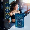 WoldoHealth Collagen Marine 150g Video 05 230815