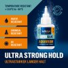 WoldoClean Sekundenkleber Aquarium Glue 05 Eigenschaften 220814