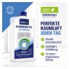 WoldoClean Hygienemittel 750ml 02 Hardfacts