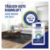 WoldoClean Hygienemittel 750ml 06 Raumluft